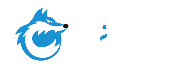 政企數(shù)字化服務商